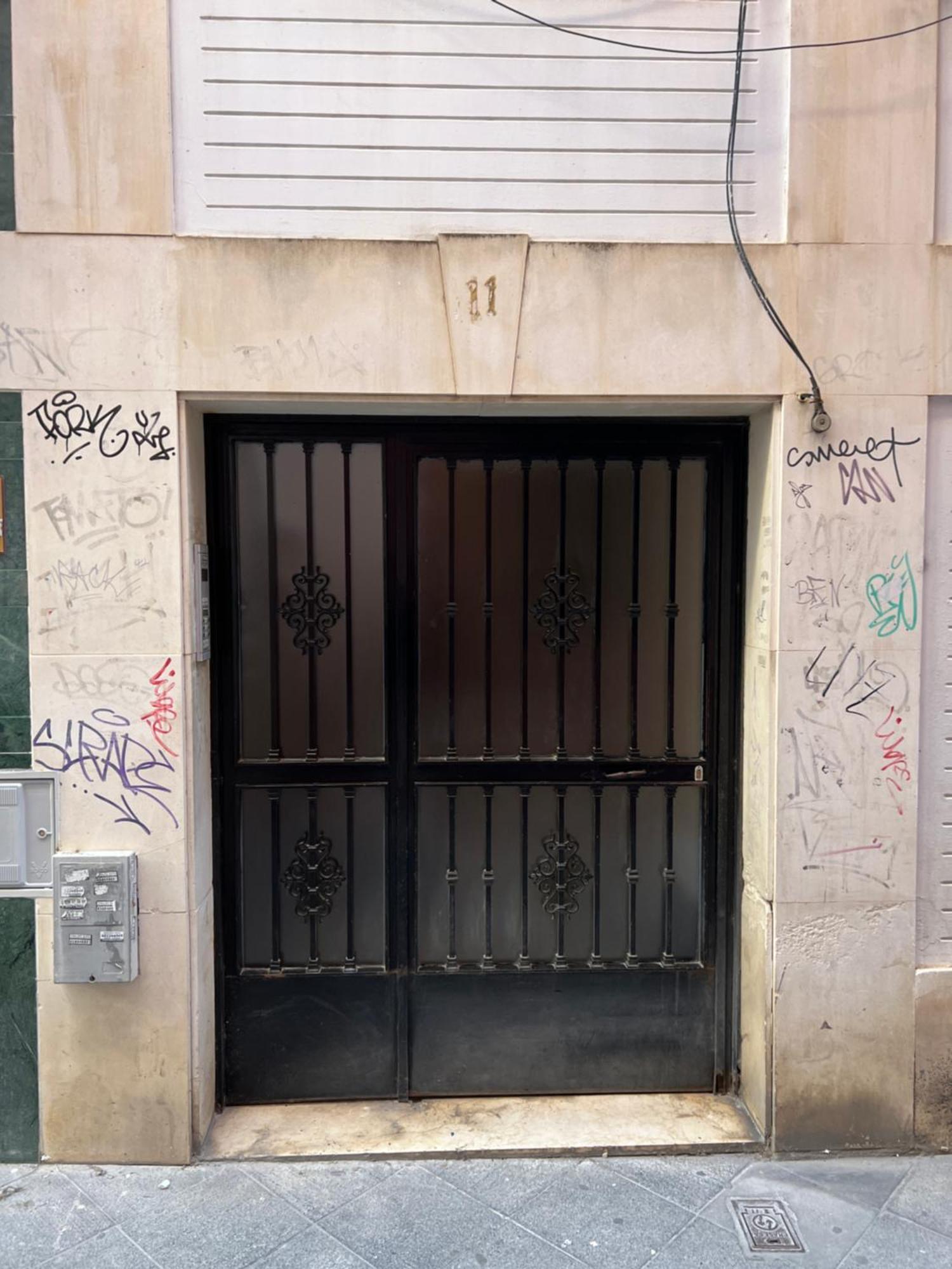 Apartment Historic Center - Aloha Sevilla Екстериор снимка